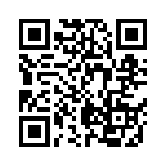 CDV30FJ162JO3F QRCode