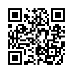 CDV30FJ181GO3 QRCode