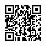 CDV30FJ182FO3F QRCode