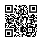 CDV30FJ201FO3 QRCode