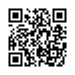 CDV30FJ201GO3 QRCode