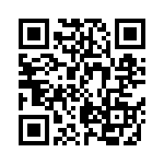 CDV30FJ202JO3F QRCode