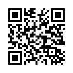 CDV30FJ212JP3 QRCode