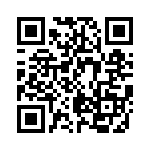 CDV30FJ221JO3 QRCode