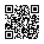 CDV30FJ222GO3 QRCode