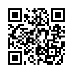 CDV30FJ241GO3 QRCode