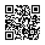 CDV30FJ241JO3F QRCode