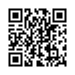 CDV30FJ242FO3F QRCode