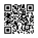 CDV30FJ242JO3 QRCode