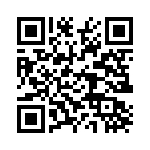 CDV30FJ271FO3 QRCode