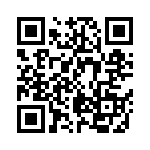 CDV30FJ271GO3F QRCode