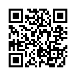 CDV30FJ272JO3F QRCode