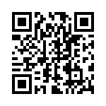 CDV30FJ302GO3F QRCode