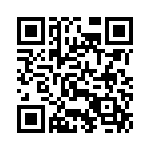 CDV30FJ302JO3F QRCode