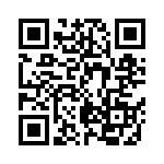 CDV30FJ332FO3F QRCode