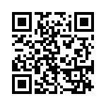 CDV30FJ332JO3F QRCode