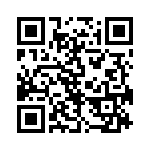 CDV30FJ391FO3 QRCode