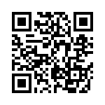 CDV30FJ432JO3F QRCode