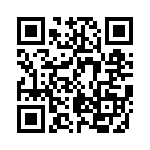 CDV30FJ471FO3 QRCode