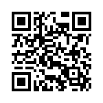 CDV30FJ471FO3F QRCode