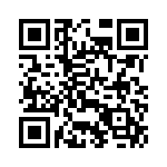 CDV30FJ471GO3F QRCode