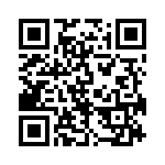 CDV30FJ561JO3 QRCode