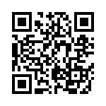 CDV30FJ621FO3F QRCode