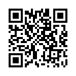 CDV30FJ681GO3F QRCode