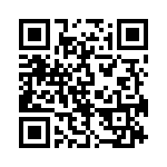 CDV30FJ751FO3 QRCode