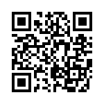 CDV30FJ910FO3 QRCode