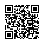 CDV30FJ910JO3 QRCode