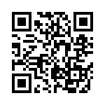 CDV30FK101JO3F QRCode