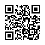 CDV30FK111FO3 QRCode