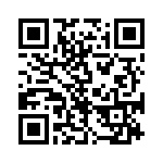 CDV30FK122JO3F QRCode