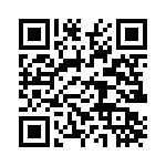 CDV30FK131FO3 QRCode