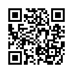 CDV30FK132JO3 QRCode