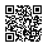 CDV30FK132JO3F QRCode