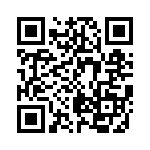 CDV30FK162GO3 QRCode