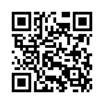 CDV30FK202FO3 QRCode