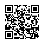 CDV30FK331JO3F QRCode