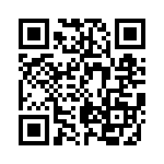 CDV30FK391JO3 QRCode