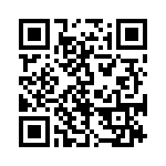 CDV30FK431FO3F QRCode