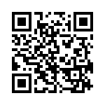 CDV30FK561FO3 QRCode