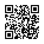 CDV30FK561GO3F QRCode