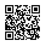 CDV30FK561JO3 QRCode