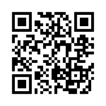 CDV30FK561JO3F QRCode