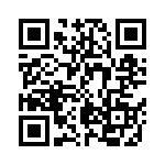 CDV30FK681FO3F QRCode