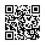 CDV30FK911GO3F QRCode