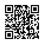 CDZCT2RA6-8B QRCode