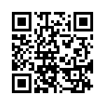 CDZT2R4-7B QRCode